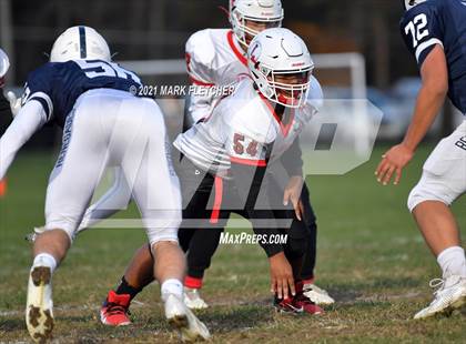 Thumbnail 1 in Lenape @ Shawnee photogallery.
