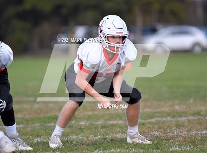 Thumbnail 3 in Lenape @ Shawnee photogallery.