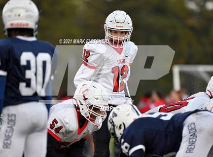 Thumbnail 3 in Lenape @ Shawnee photogallery.