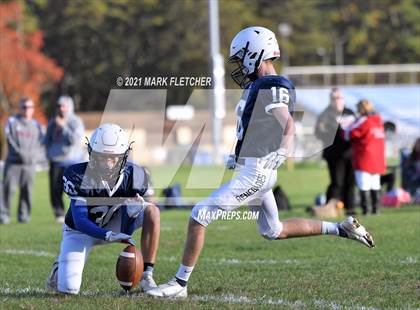 Thumbnail 1 in Lenape @ Shawnee photogallery.
