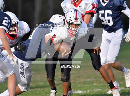 Thumbnail 1 in Lenape @ Shawnee photogallery.