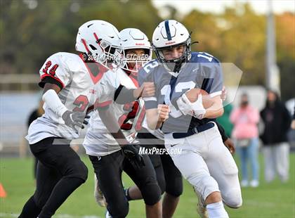 Thumbnail 3 in Lenape @ Shawnee photogallery.