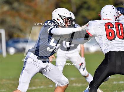 Thumbnail 3 in Lenape @ Shawnee photogallery.