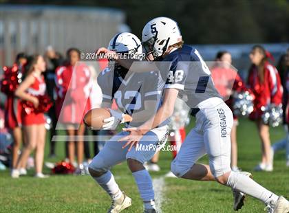 Thumbnail 2 in Lenape @ Shawnee photogallery.