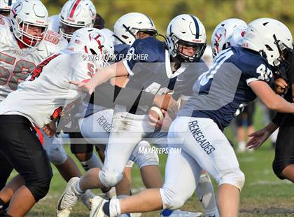 Thumbnail 2 in Lenape @ Shawnee photogallery.
