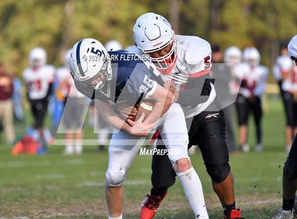 Thumbnail 3 in Lenape @ Shawnee photogallery.