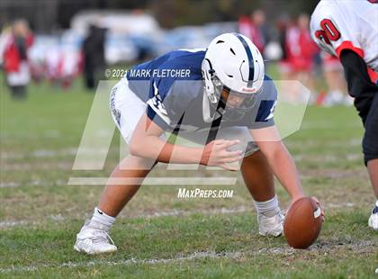 Thumbnail 3 in Lenape @ Shawnee photogallery.