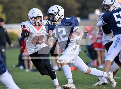 Thumbnail 3 in Lenape @ Shawnee photogallery.