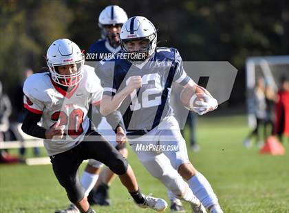 Thumbnail 2 in Lenape @ Shawnee photogallery.