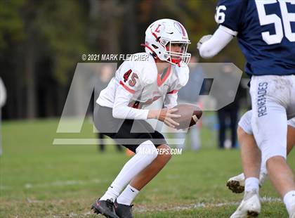 Thumbnail 1 in Lenape @ Shawnee photogallery.