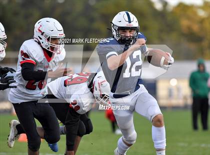 Thumbnail 3 in Lenape @ Shawnee photogallery.