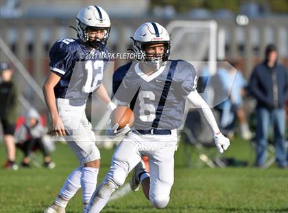Thumbnail 1 in Lenape @ Shawnee photogallery.