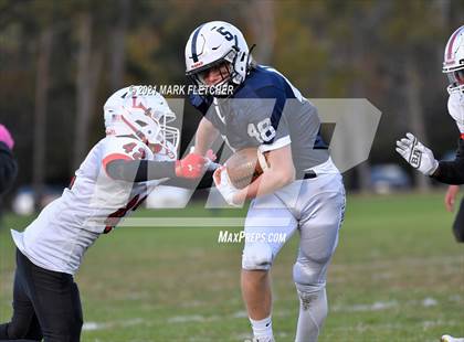 Thumbnail 1 in Lenape @ Shawnee photogallery.