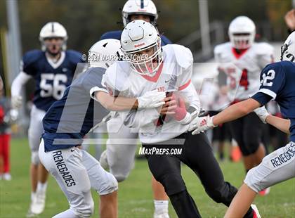 Thumbnail 3 in Lenape @ Shawnee photogallery.