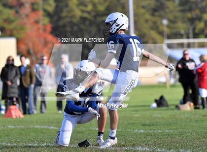 Thumbnail 1 in Lenape @ Shawnee photogallery.