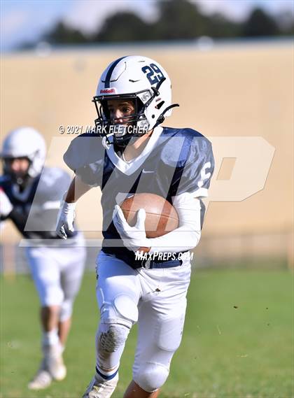 Thumbnail 3 in Lenape @ Shawnee photogallery.