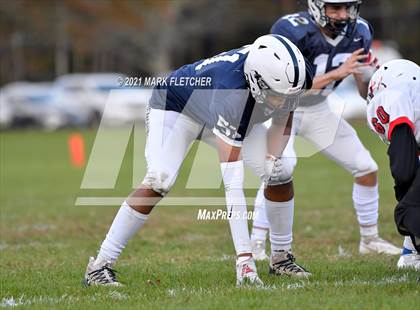 Thumbnail 2 in Lenape @ Shawnee photogallery.