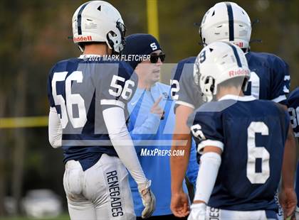 Thumbnail 3 in Lenape @ Shawnee photogallery.