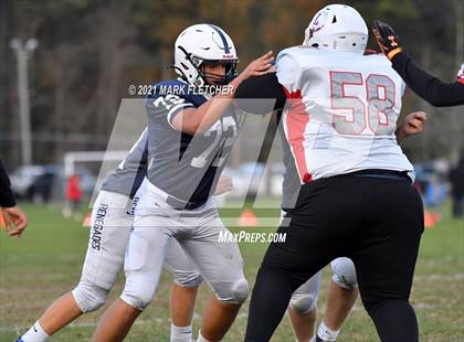 Thumbnail 1 in Lenape @ Shawnee photogallery.