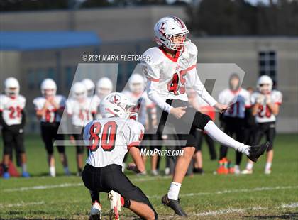 Thumbnail 1 in Lenape @ Shawnee photogallery.