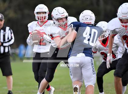 Thumbnail 2 in Lenape @ Shawnee photogallery.