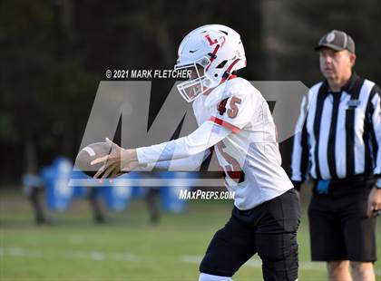 Thumbnail 2 in Lenape @ Shawnee photogallery.