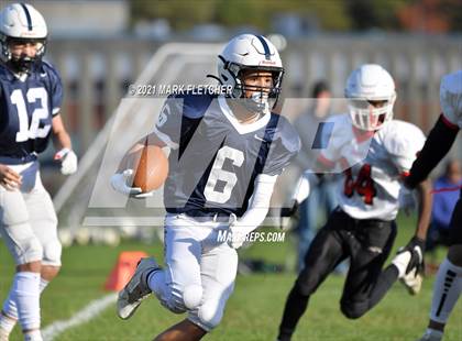 Thumbnail 2 in Lenape @ Shawnee photogallery.
