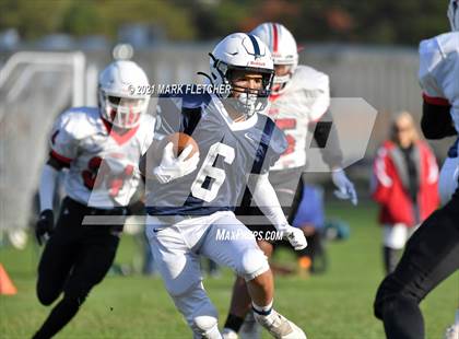 Thumbnail 1 in Lenape @ Shawnee photogallery.