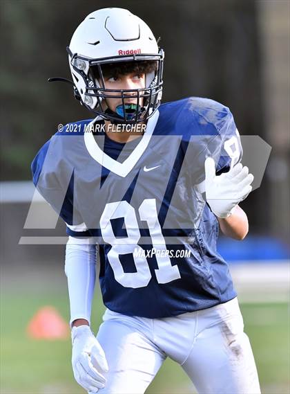 Thumbnail 1 in Lenape @ Shawnee photogallery.
