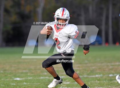 Thumbnail 3 in Lenape @ Shawnee photogallery.