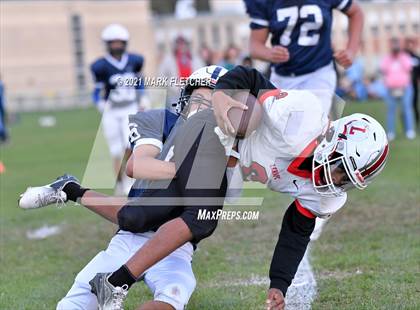Thumbnail 2 in Lenape @ Shawnee photogallery.
