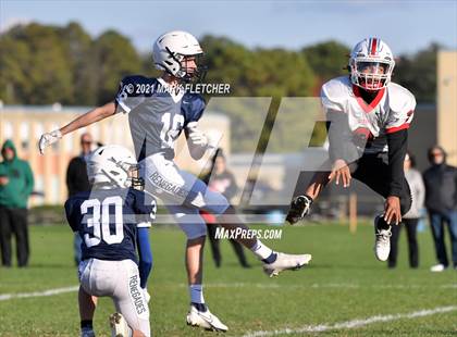 Thumbnail 1 in Lenape @ Shawnee photogallery.