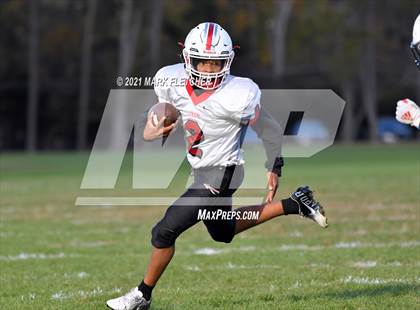 Thumbnail 1 in Lenape @ Shawnee photogallery.