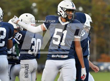 Thumbnail 2 in Lenape @ Shawnee photogallery.