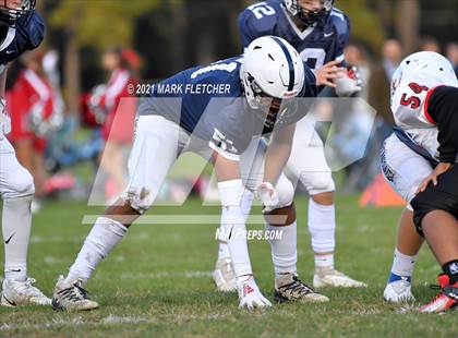 Thumbnail 2 in Lenape @ Shawnee photogallery.