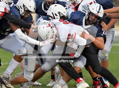 Thumbnail 1 in Lenape @ Shawnee photogallery.