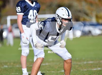 Thumbnail 2 in Lenape @ Shawnee photogallery.