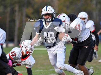 Thumbnail 2 in Lenape @ Shawnee photogallery.