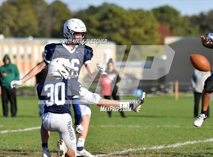 Thumbnail 2 in Lenape @ Shawnee photogallery.
