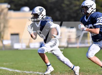 Thumbnail 2 in Lenape @ Shawnee photogallery.