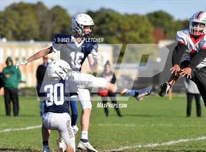 Thumbnail 3 in Lenape @ Shawnee photogallery.