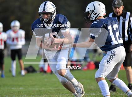 Thumbnail 1 in Lenape @ Shawnee photogallery.