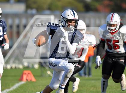 Thumbnail 3 in Lenape @ Shawnee photogallery.
