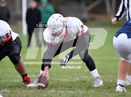 Thumbnail 1 in Lenape @ Shawnee photogallery.