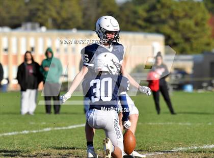 Thumbnail 1 in Lenape @ Shawnee photogallery.