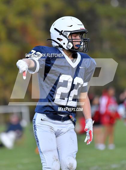 Thumbnail 2 in Lenape @ Shawnee photogallery.