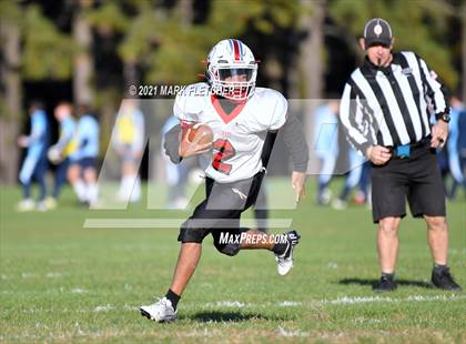 Thumbnail 2 in Lenape @ Shawnee photogallery.