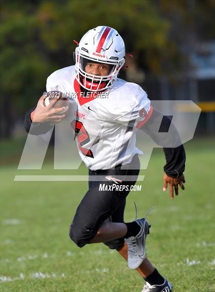 Thumbnail 3 in Lenape @ Shawnee photogallery.