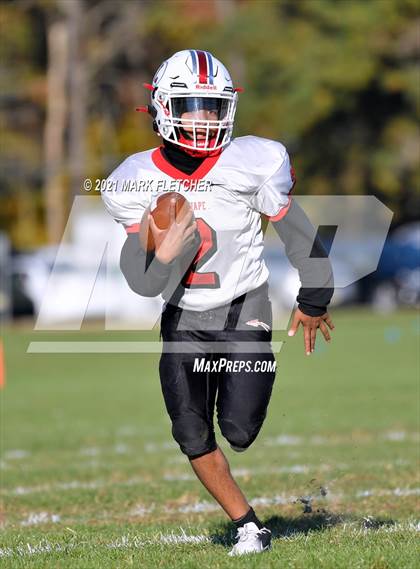 Thumbnail 1 in Lenape @ Shawnee photogallery.