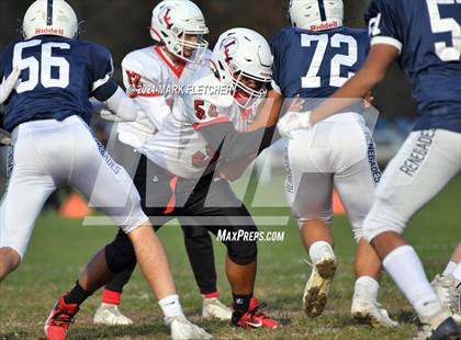 Thumbnail 3 in Lenape @ Shawnee photogallery.